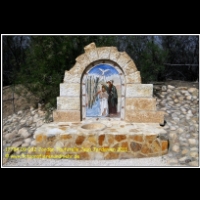 17784 09 032 Jordan Taufstelle Jesu Jordanien 2011.jpg